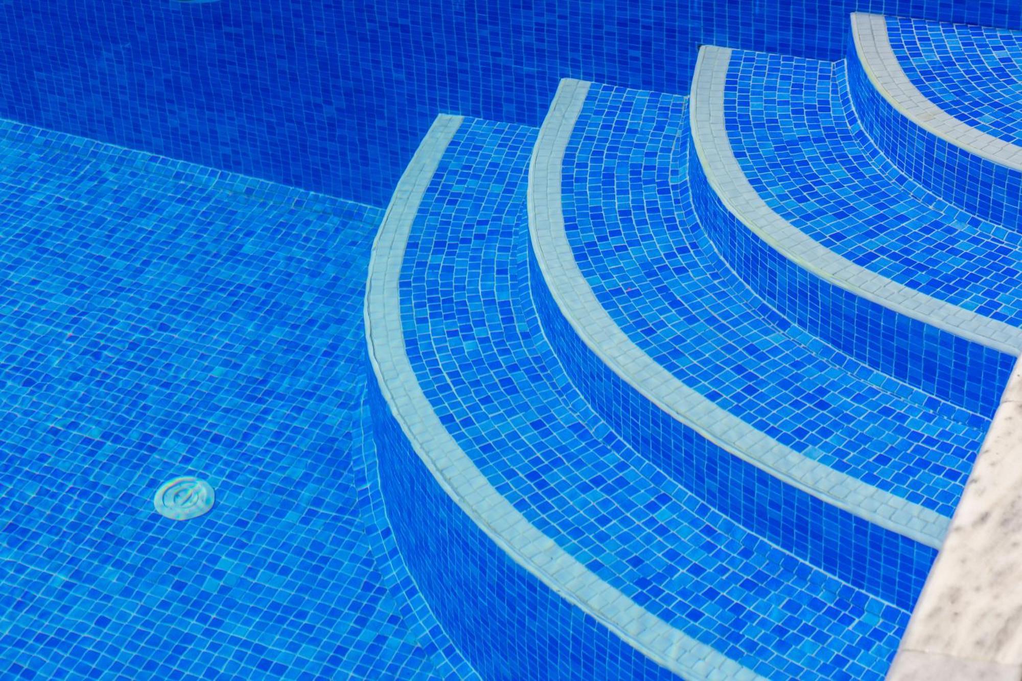 Fig Tree Bay Residences 7 Protaras Exteriér fotografie